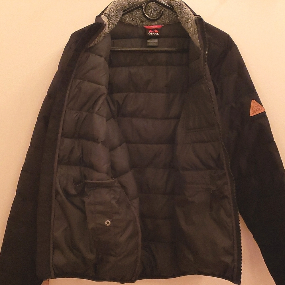 Gerry Coat - image 7